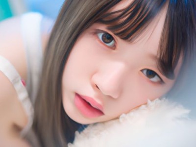 红粉台阁（红粉台阁多肉）