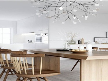 儿童桌椅高度比例标准