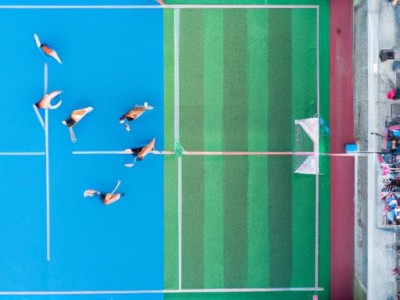 浮球液位开关及浮球液位开关接线图