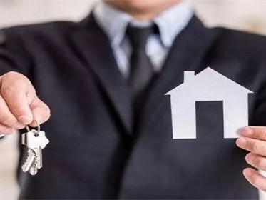 父母房子1元卖给子女属于夫妻共同财产吗