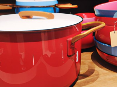 买房东户好还是西户好