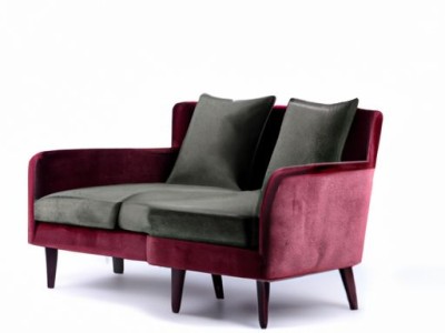 华日家具：让实木家具更接近自然