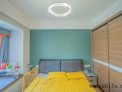 教你如何科学施工：怎样减少用量节约成本