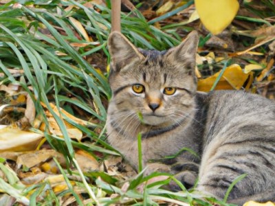 风暖浴霸装在哪个位置及风暖浴霸装在哪个位置比较好