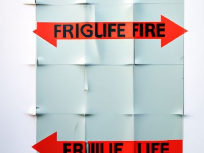 防火漆和防火涂料有什么区别？