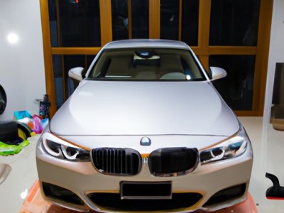 自闭式冲洗阀及自闭式冲洗阀蹲便器安装图片