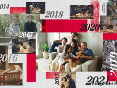 卫生间毛巾架（卫生间毛巾架装哪里比较好）