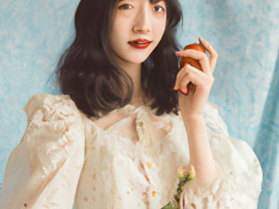 棕垫乳胶床垫哪个好？如何选择适合自己的床垫？