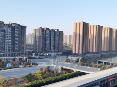 高层买哪个楼层最好