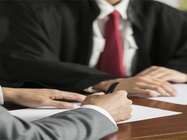 预售登记备案属于备案登记吗