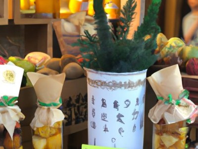 爱舒床垫及爱舒床垫质量怎么样？