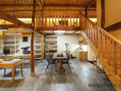 电子鞋柜（电子鞋柜锁住了怎么办）