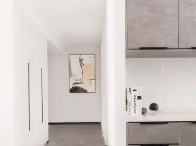 笔记本和台式买哪个牌子好（笔记本和台式买哪个牌子好用）