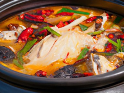 麒麟神相：揭开神话中的神秘面纱