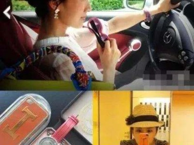 房产已经过户还能撤销吗