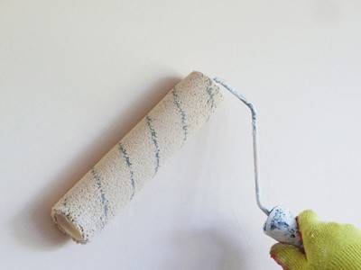 旧房墙面存在的问题 旧房墙面出现的问题处理