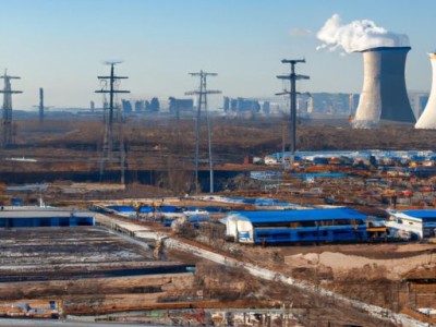 大气污染层及其层数