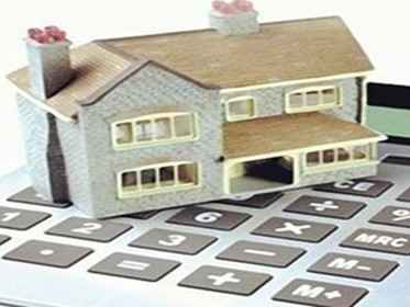 120平米中央空调一拖几