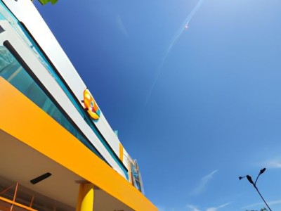 广西建筑公司哪个好及广西哪个建筑公司最好