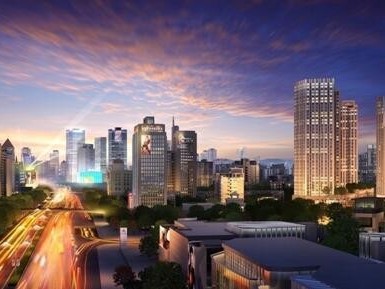 二手房物业交割有哪些流程?