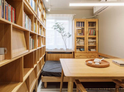 瑞士风格（瑞士风格别墅）