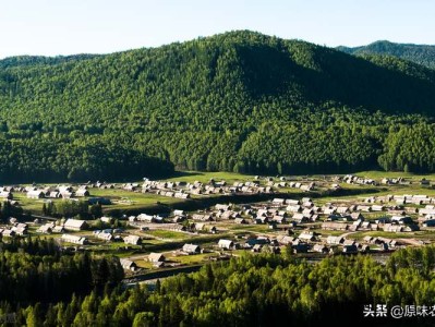 简装修（简装修120平的房子需要多少钱）