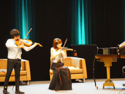 房贷先息后本是什么意思啊