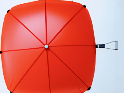 水床垫的好处和坏处