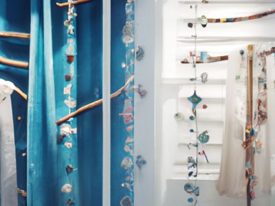 措施项目费（措施项目费包括哪些）