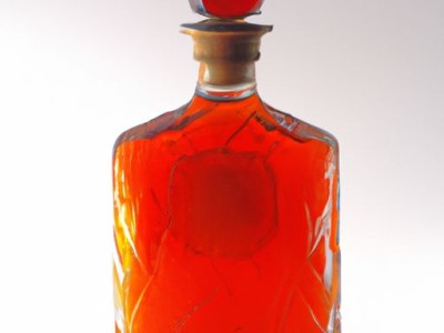 香槟酒：一种独特的气泡酒