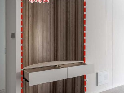 网络电视哪个好（有线电视和网络电视哪个好）