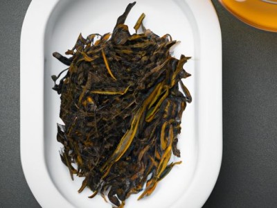 黑茶的功效与作用及喝黑茶的8大禁忌