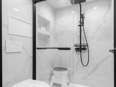 宝石花冰箱及宝石花冰箱售后电话