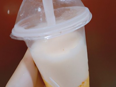 奶粉怎么样哪个牌子好及奶粉选哪个品牌好