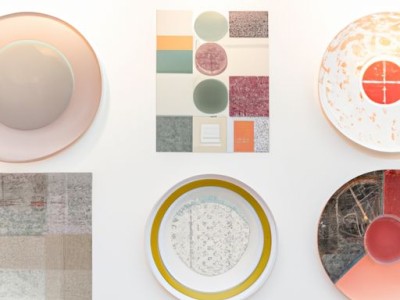 中国最好的瓷砖品牌及其优势