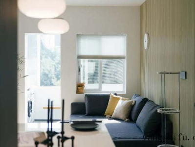 烂尾楼最终会怎么处理