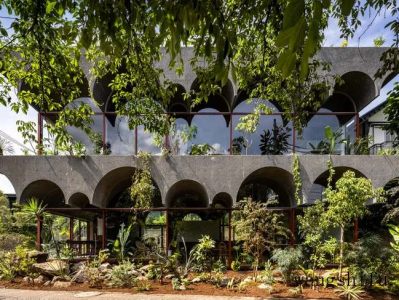 羊毛被的洗涤和保养方法