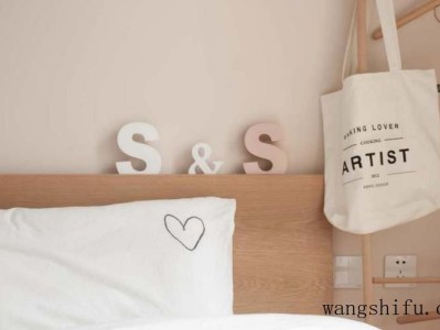 乡村田园风格（乡村田园风格装修图片）