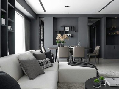 装修手动美缝小知识！