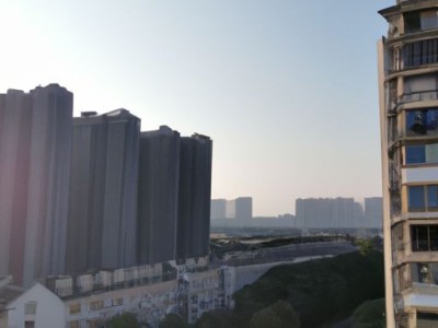 南昌县哪个楼盘最好？南昌县哪个楼盘最好卖？