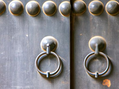 实木卧室门及实木卧室门图片大全，精选高品质实木卧室门