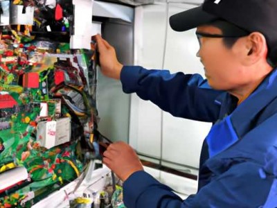 电热水器维修及电热水器维修24小时上门服务