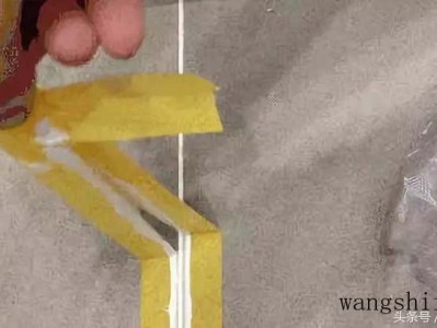 反光漆原理及使用方法