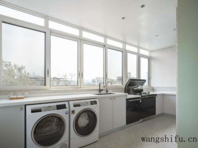 乳胶漆施工工艺流程和乳胶漆施工注意事项