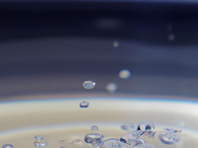 液晶和背光哪个耗电？液晶和背光哪个耗电大？