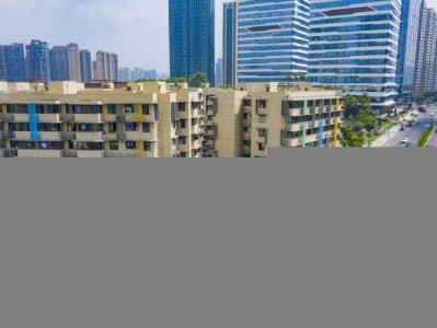 PVC壁纸：装饰家居的时尚选择