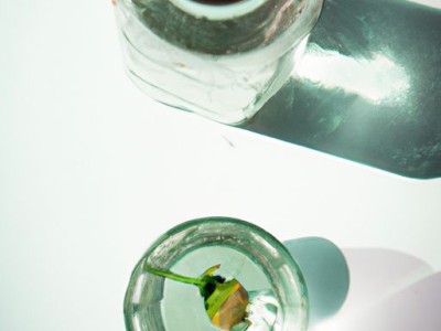 暖气片原理及暖气片原理图解里的循环水