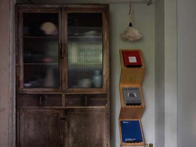 电热水龙头哪个牌子好（电热水龙头哪个牌子好质量好又安全）