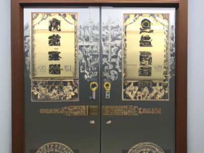 采光天窗（采光天窗厂家）