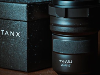 祭祖大典（祭祖大典在河南哪里）